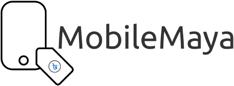 Logo | Mobilemaya.com