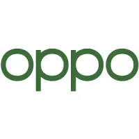Oppo Logo