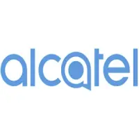 Alcatel Logo