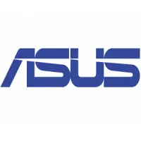 Asus Logo