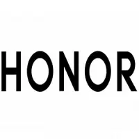 Honor Logo