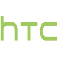 HTC Logo