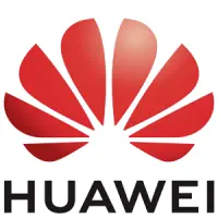 Huawei Logo