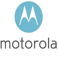 Motorola Logo