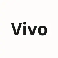 Vivo Logo