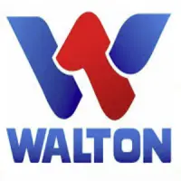 Walton Logo