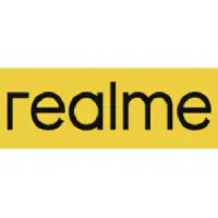 Realme Logo