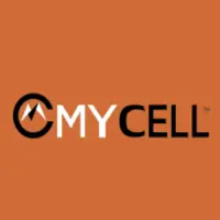 Mycell Logo
