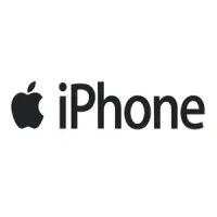 Apple Logo