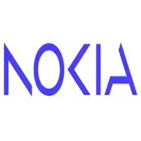 Nokia Logo