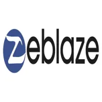 Zeblaze Logo