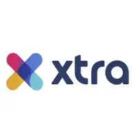 XTRA Logo