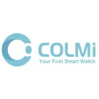 COLMI Logo