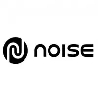 Noise Logo