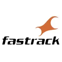 Fastrack Logo