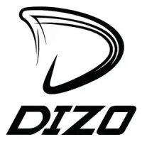 DIZO Logo