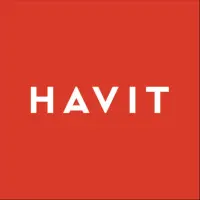 Havit Logo