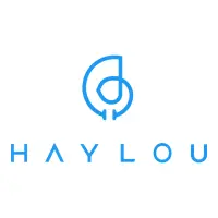 Haylou Logo