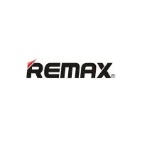Remax Logo