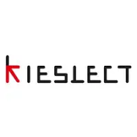 Kieslect Logo