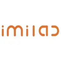 Imilab Logo
