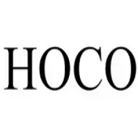 Hoco Logo