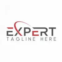 Xpert Logo