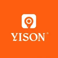 Yison Image