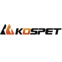 Kospet Logo