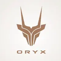 Oryx Logo