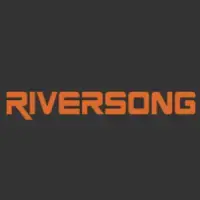 Riversong Logo