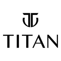 Titan Image