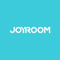 Joyroom Image