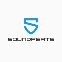 SoundPEATS Logo