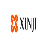XINJI Logo