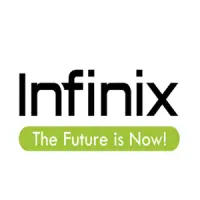 Infinix Logo