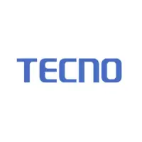 Tecno Logo