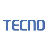 Tecno Image