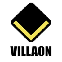 Villaon Image