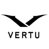Vertu Image