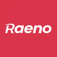 Raeno Image