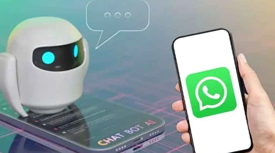 ২০২৬ সালের জানুয়ারিতে হোয়াটসঅ্যাপে চ্যাটজিপিটির সেবা বন্ধ হচ্ছে Image.png