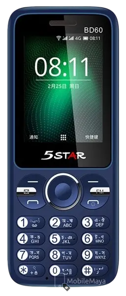 mobile
