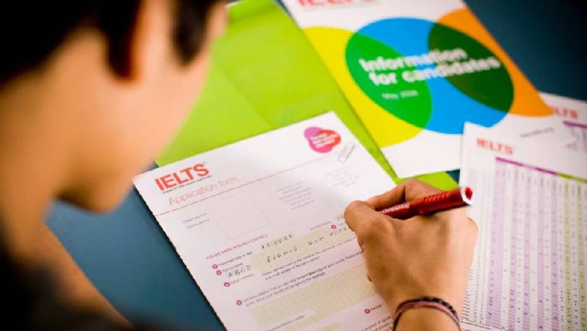 আইএলটিএস পরীক্ষার পদ্ধতিতে বড় পরিবর্তন News Image.png