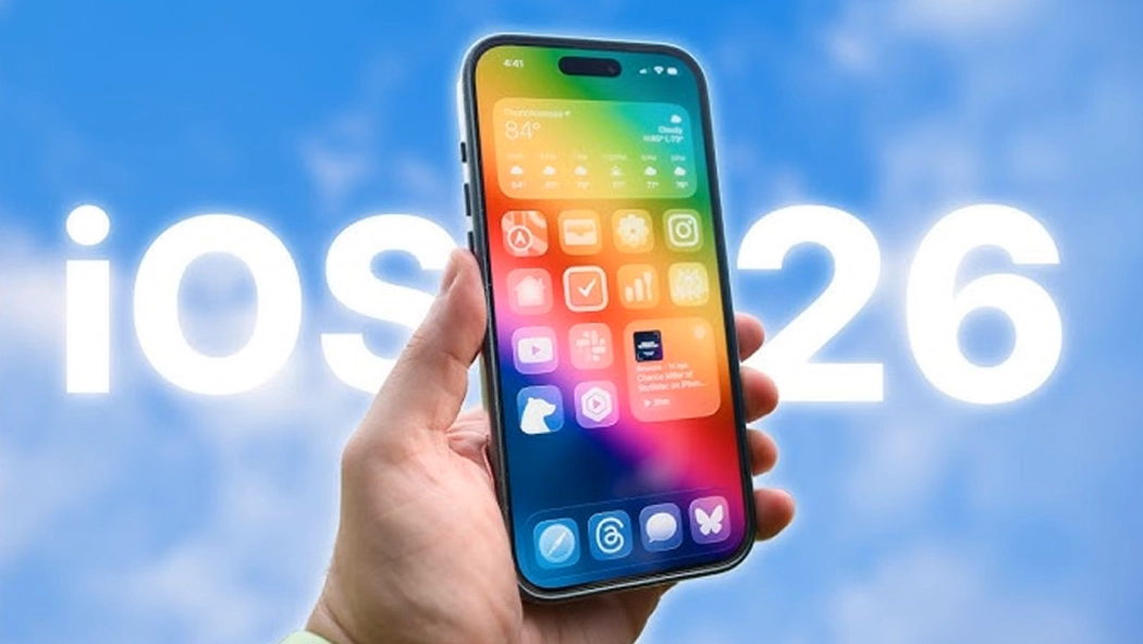আইফোনের নতুন আইওএস ২৬.২.১ আপডেটে যুক্ত হয়েছে এয়ারট্যাগ ২-এর ফিচার Image.png