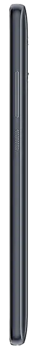 Alcatel 7 side image