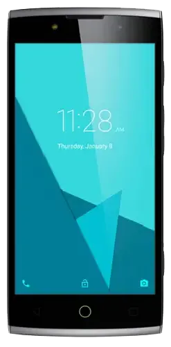 Alcatel Flash 2 front image.png
