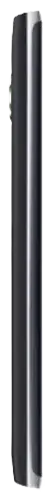 Alcatel Flash 2 side image