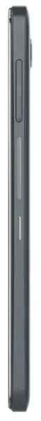 Alcatel One Touch Flash Right Side Image.