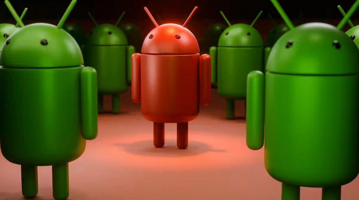 আনইনস্টল করার পরও ফিরে আসছে ম্যালওয়্যার News Image.png